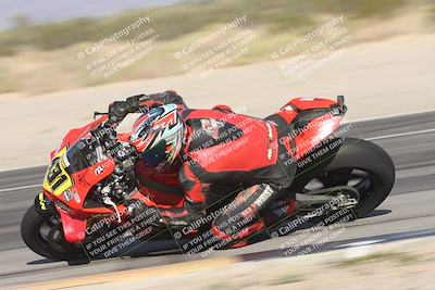 media/Oct-31-2025-CVMA Friday Practice (Fri) [[e9defcbea4]]/2-Racer 1 Practice/Session 3 (Turn 2 Inside)/